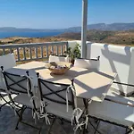 Milos Sun * Peran Triovasalos