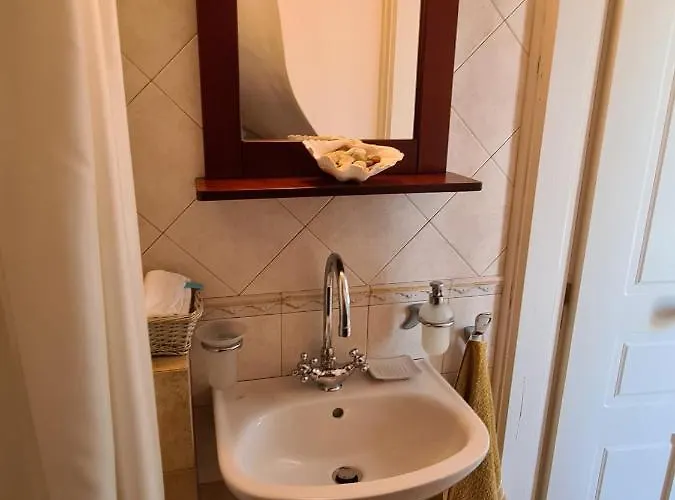 Milos Sun * Peran Triovasalos